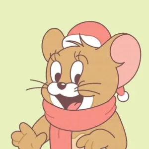 @wangjaeeun's avatar