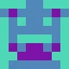 @captainsiesta's avatar