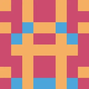 @366888's avatar