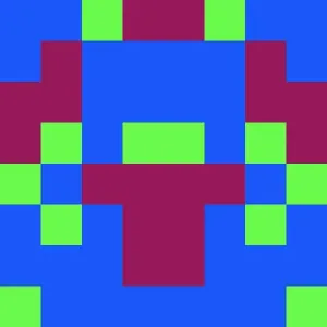 @gurudex's avatar