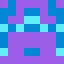 @piterfranc's avatar