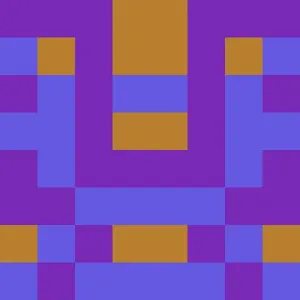 @86876's avatar