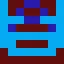 @moonstor3's avatar