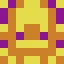 @cocolatte's avatar