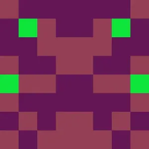 @terrell65571's avatar