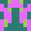 @0xjaiharishan's avatar
