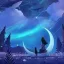 @ningzhi's avatar