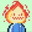 @artaa's avatar