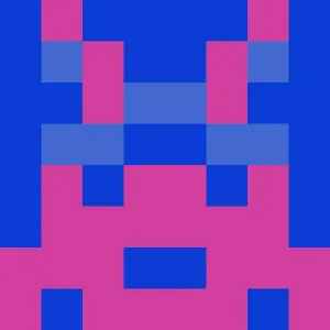 @create_33's avatar