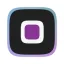 @collectz's avatar