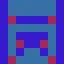 @opferuddufouri's avatar