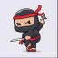 @67467's avatar