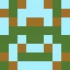 @23235's avatar