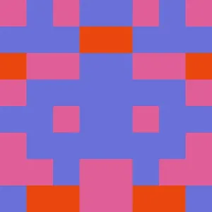 @lfgsbf's avatar