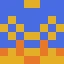 @91555's avatar