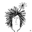@aaronrferguson's avatar