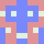 @meeiro's avatar
