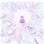 @specialist's avatar