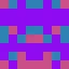 @perspicax's avatar