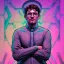 @alexanderguy's avatar