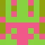 @0x624's avatar