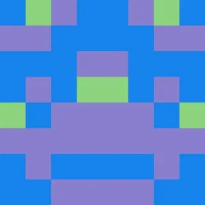 @thacker495's avatar