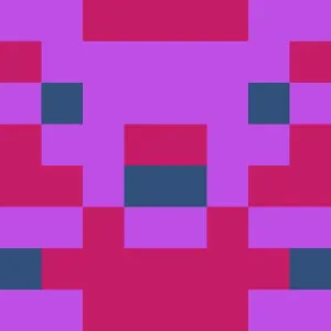 @goandad's avatar
