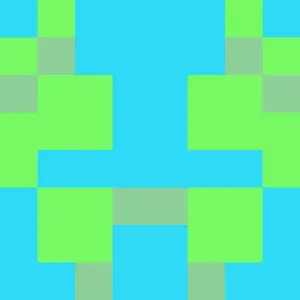 @oohlala's avatar