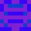 @ducks_everywhere's avatar