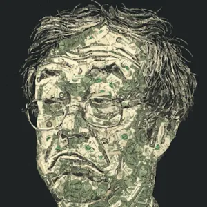 @42114's avatar