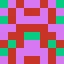 @collectibledao's avatar