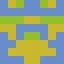 @gmail882801's avatar