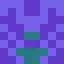 @06263's avatar