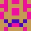 @heipacker's avatar