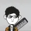 @changhwan's avatar
