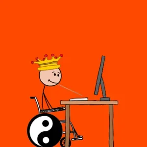 @stickman's avatar