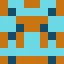 @ericr's avatar