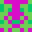 @14785's avatar