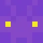 @8887666's avatar