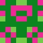 @63552's avatar