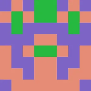 @socialdilemma's avatar