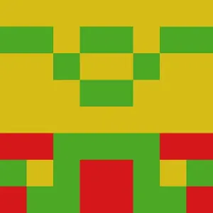 @34449's avatar