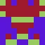 @3desocial's avatar