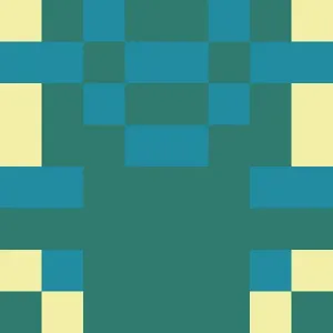 @williams94355's avatar