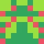 @jue1158's avatar