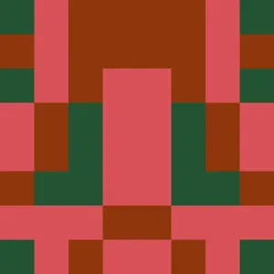 @88448's avatar