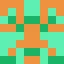 @nguyent55963879's avatar