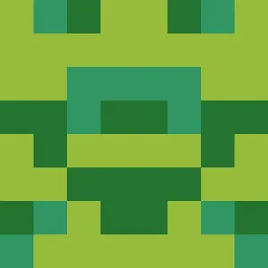 @vuongnhuy3997's avatar