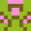 @acedaluo's avatar