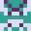@quyvinh90's avatar